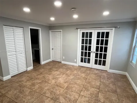 15023 SW 139th Place Miami FL 33186