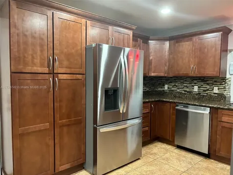 15023 SW 139th Place Miami FL 33186