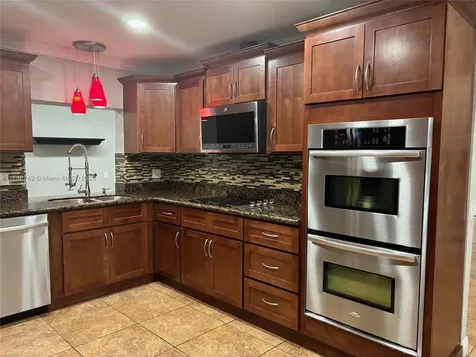 15023 SW 139th Place Miami FL 33186
