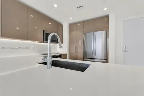 2000 Metropica Way Sunrise FL 33323