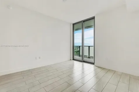 2000 Metropica Way Sunrise FL 33323
