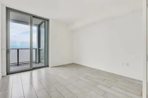 2000 Metropica Way Sunrise FL 33323
