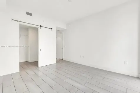 2000 Metropica Way Sunrise FL 33323