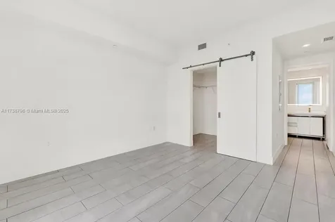 2000 Metropica Way Sunrise FL 33323