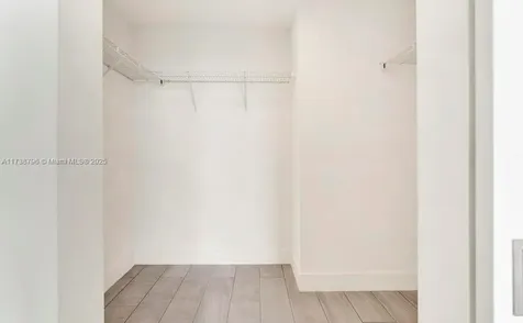 2000 Metropica Way Sunrise FL 33323