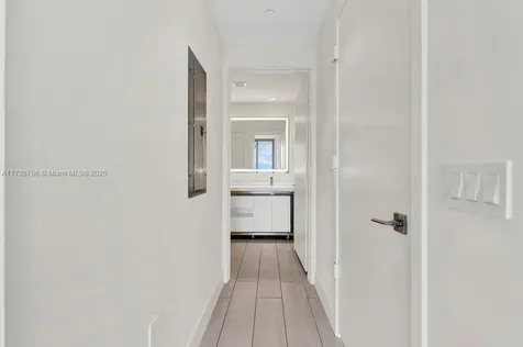 2000 Metropica Way Sunrise FL 33323