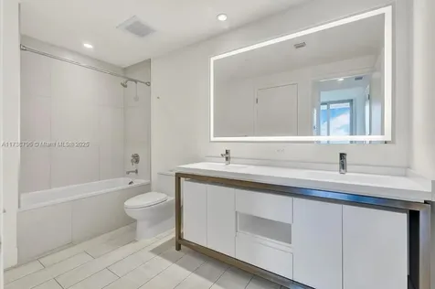 2000 Metropica Way Sunrise FL 33323