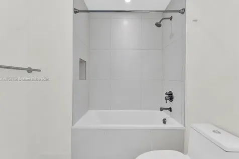 2000 Metropica Way Sunrise FL 33323