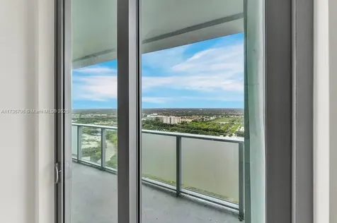 2000 Metropica Way Sunrise FL 33323