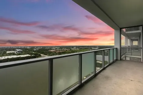 2000 Metropica Way Sunrise FL 33323