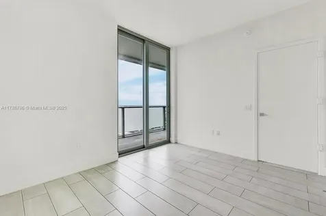 2000 Metropica Way Sunrise FL 33323
