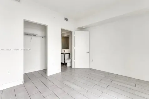 2000 Metropica Way Sunrise FL 33323