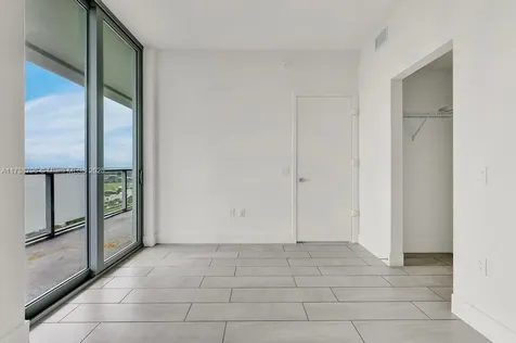 2000 Metropica Way Sunrise FL 33323