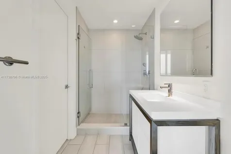 2000 Metropica Way Sunrise FL 33323