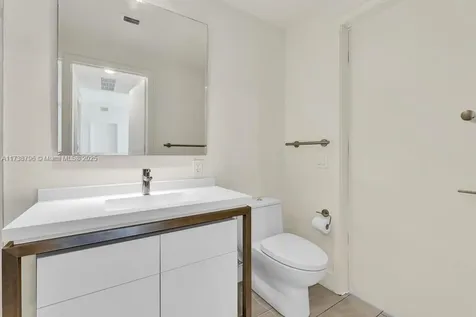 2000 Metropica Way Sunrise FL 33323