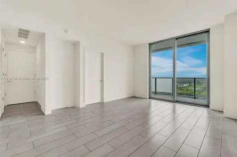 2000 Metropica Way Sunrise FL 33323