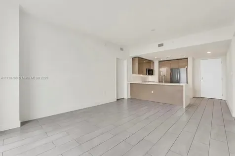 2000 Metropica Way Sunrise FL 33323