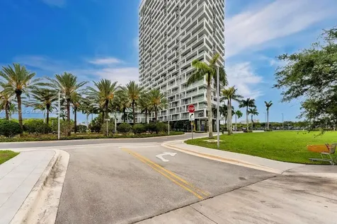 2000 Metropica Way Sunrise FL 33323
