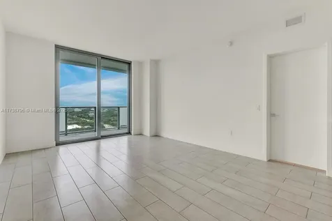 2000 Metropica Way Sunrise FL 33323