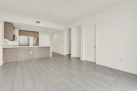 2000 Metropica Way Sunrise FL 33323