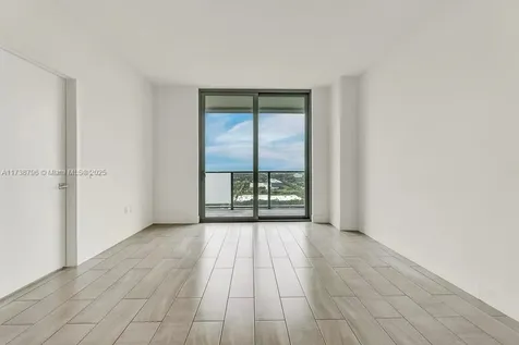 2000 Metropica Way Sunrise FL 33323