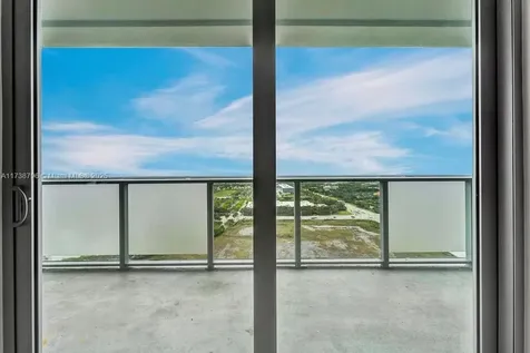 2000 Metropica Way Sunrise FL 33323