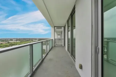 2000 Metropica Way Sunrise FL 33323