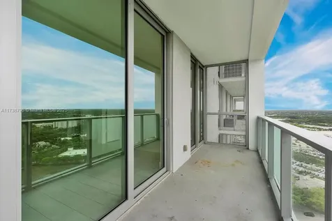 2000 Metropica Way Sunrise FL 33323