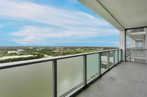 2000 Metropica Way Sunrise FL 33323