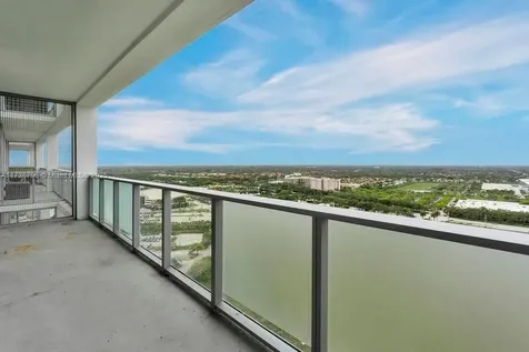 2000 Metropica Way Sunrise FL 33323