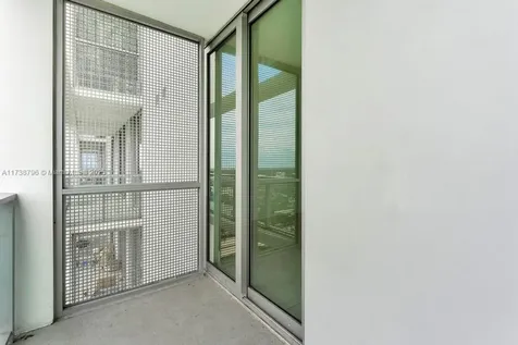 2000 Metropica Way Sunrise FL 33323