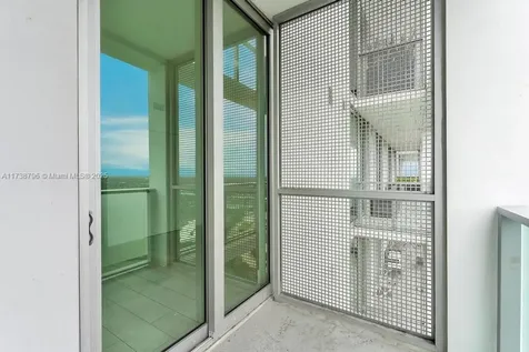 2000 Metropica Way Sunrise FL 33323