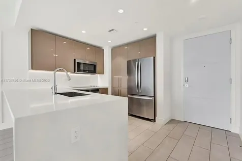 2000 Metropica Way Sunrise FL 33323