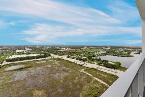 2000 Metropica Way Sunrise FL 33323
