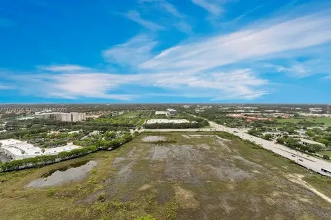 2000 Metropica Way Sunrise FL 33323