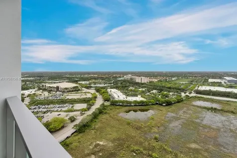 2000 Metropica Way Sunrise FL 33323