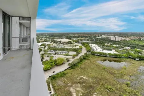 2000 Metropica Way Sunrise FL 33323