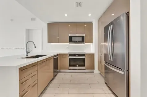 2000 Metropica Way Sunrise FL 33323