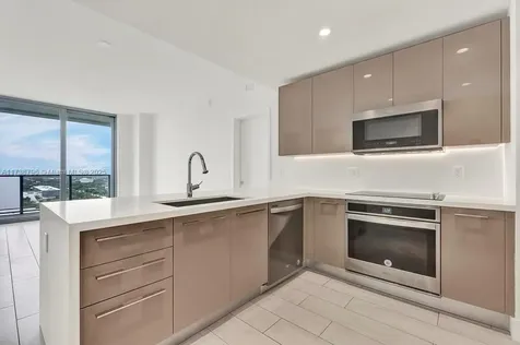 2000 Metropica Way Sunrise FL 33323
