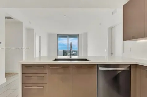 2000 Metropica Way Sunrise FL 33323