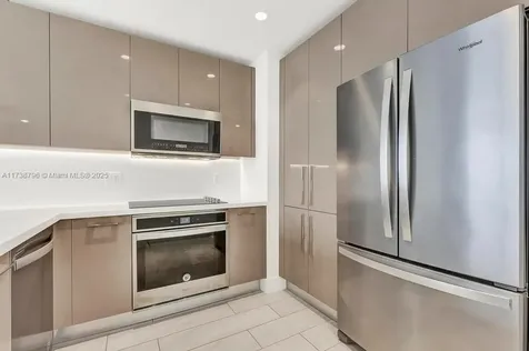 2000 Metropica Way Sunrise FL 33323