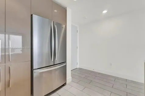 2000 Metropica Way Sunrise FL 33323