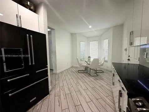 2602 Augusta Drive Homestead FL 33035