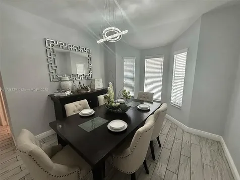 2602 Augusta Drive Homestead FL 33035