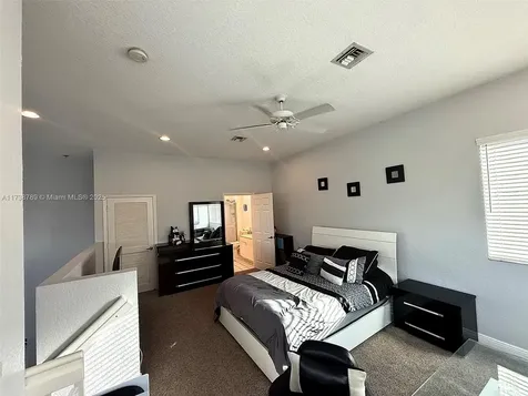 2602 Augusta Drive Homestead FL 33035