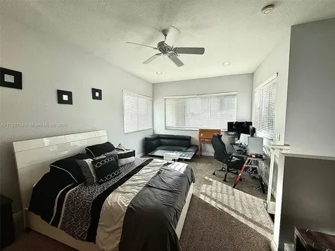2602 Augusta Drive Homestead FL 33035