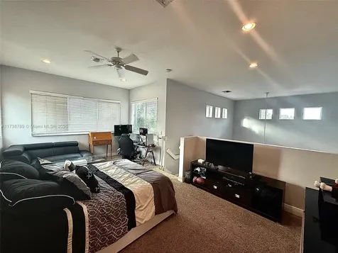 2602 Augusta Drive Homestead FL 33035