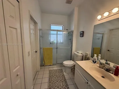 2602 Augusta Drive Homestead FL 33035