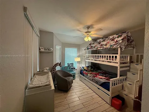 2602 Augusta Drive Homestead FL 33035