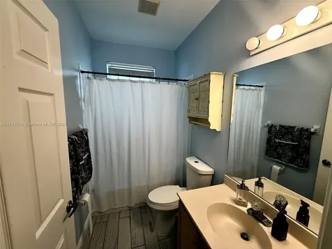 2602 Augusta Drive Homestead FL 33035